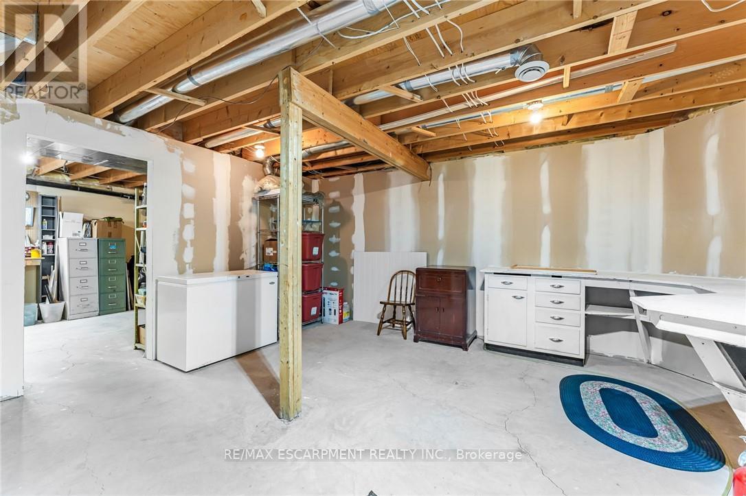 9544 David Street, West Lincoln, Ontario  N0A 1C0 - Photo 31 - X12401110