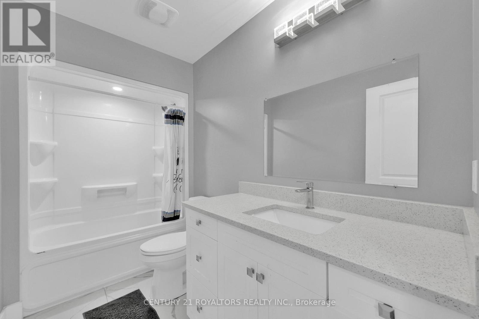 802 Keil Drive, Chatham-Kent, Ontario  N7M 0T4 - Photo 21 - X12401114
