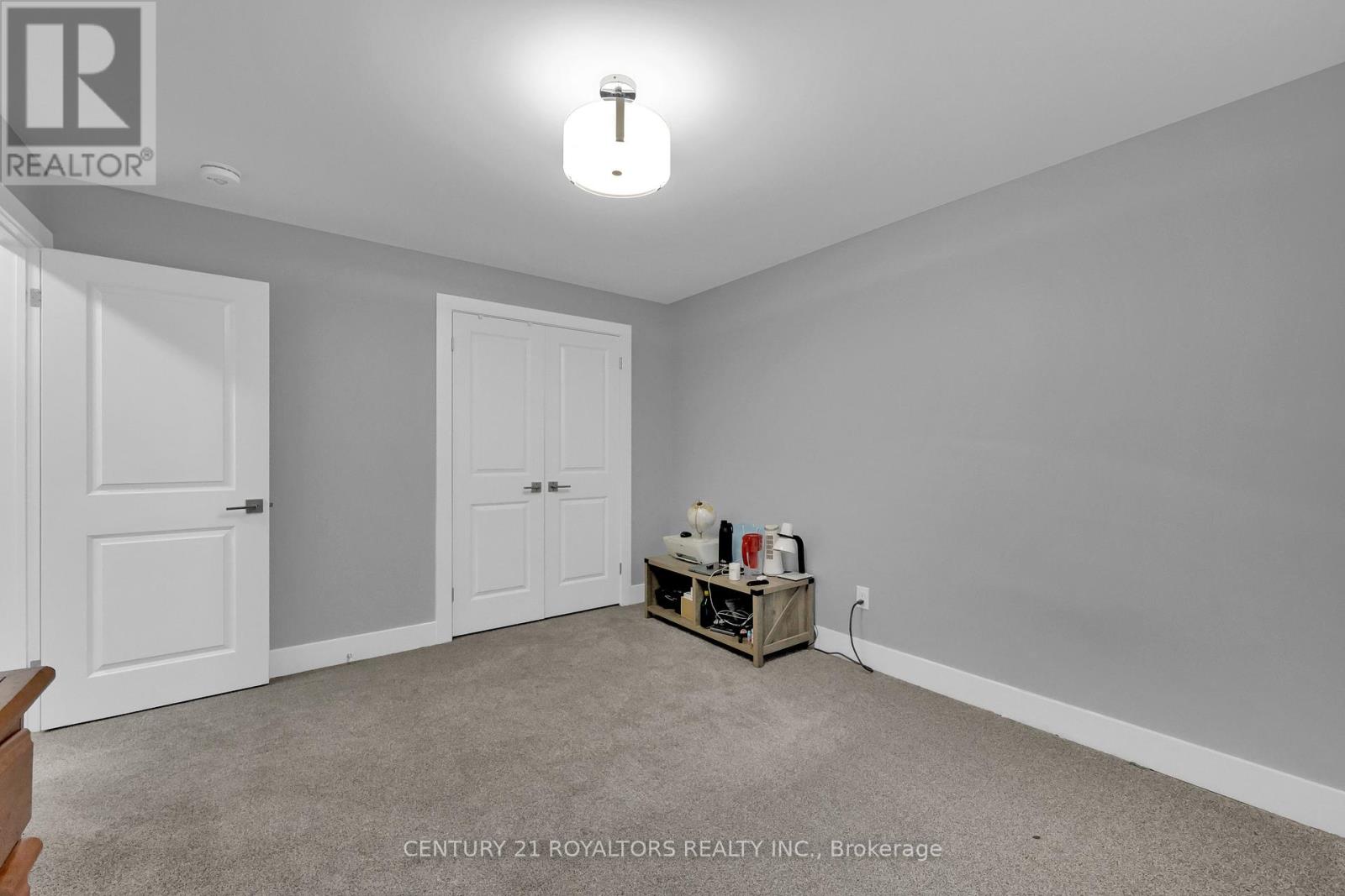 802 Keil Drive, Chatham-Kent, Ontario  N7M 0T4 - Photo 39 - X12401114