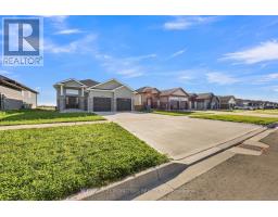 802 KEIL DRIVE, Chatham-Kent, Ontario