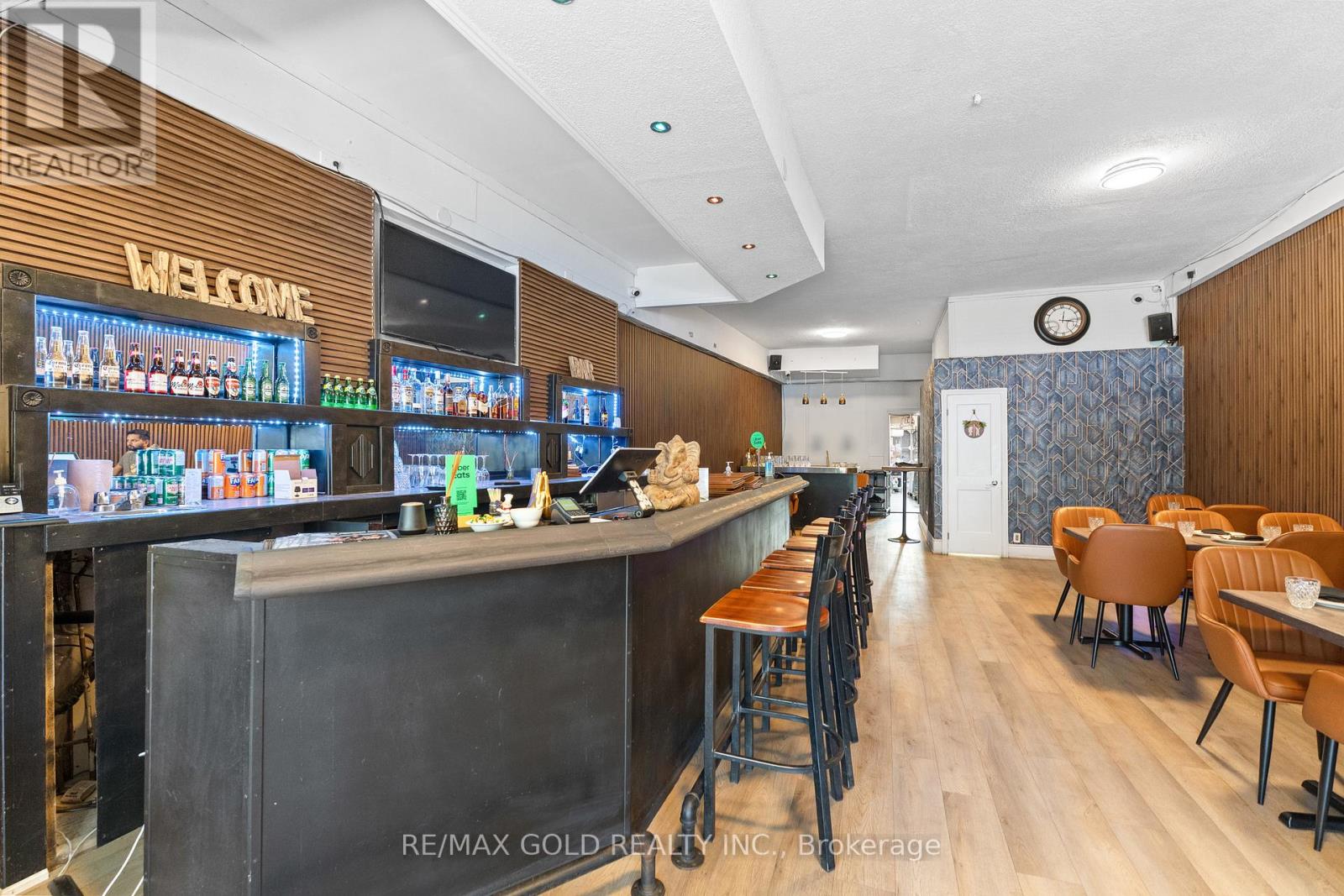 5899 Main Street, Niagara Falls, Ontario  L2G 5Z7 - Photo 14 - X12401142