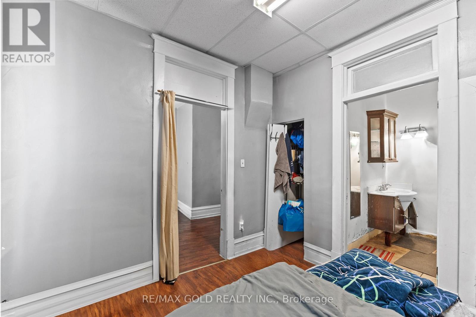 5899 Main Street, Niagara Falls, Ontario  L2G 5Z7 - Photo 36 - X12401142