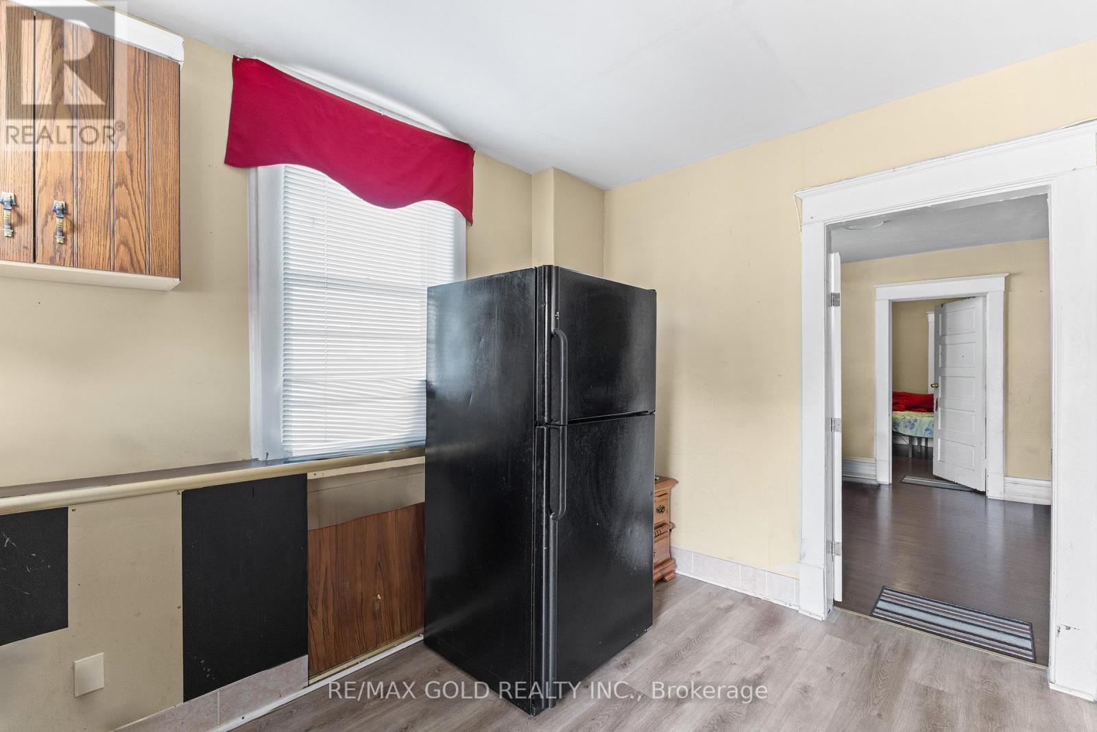 5899 Main Street, Niagara Falls, Ontario  L2G 5Z7 - Photo 39 - X12401142