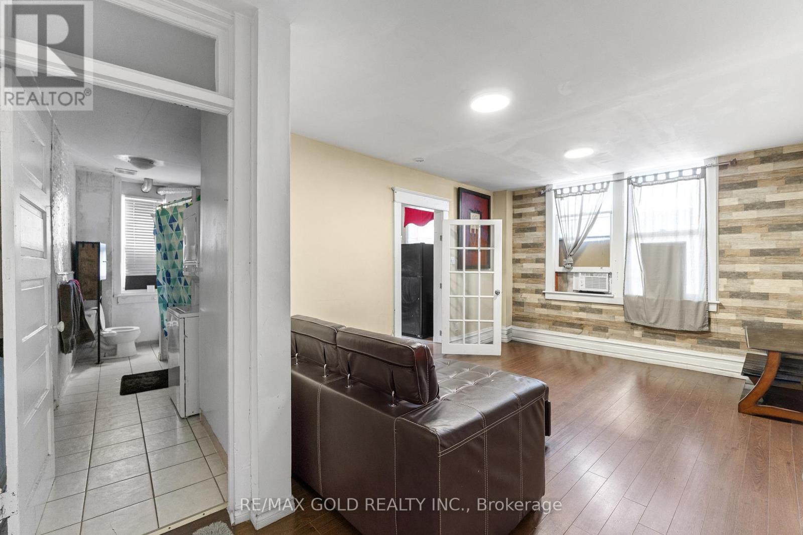 5899 Main Street, Niagara Falls, Ontario  L2G 5Z7 - Photo 41 - X12401142