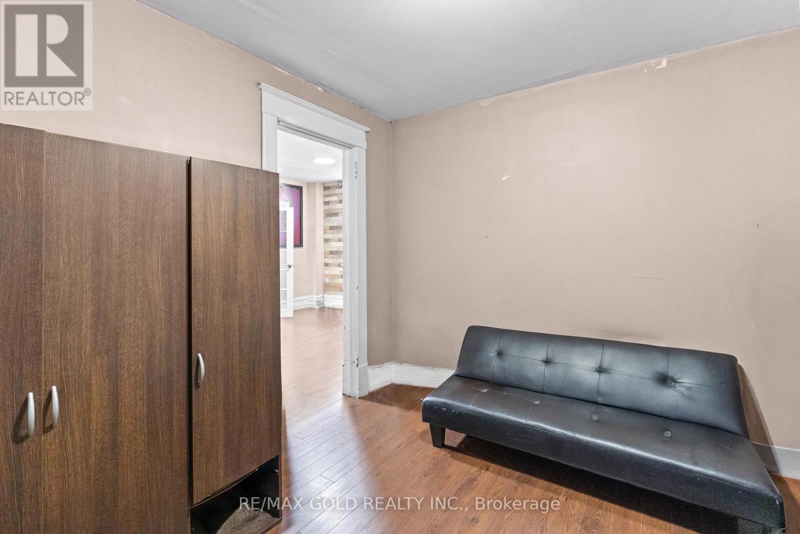 5899 Main Street, Niagara Falls, Ontario  L2G 5Z7 - Photo 44 - X12401142