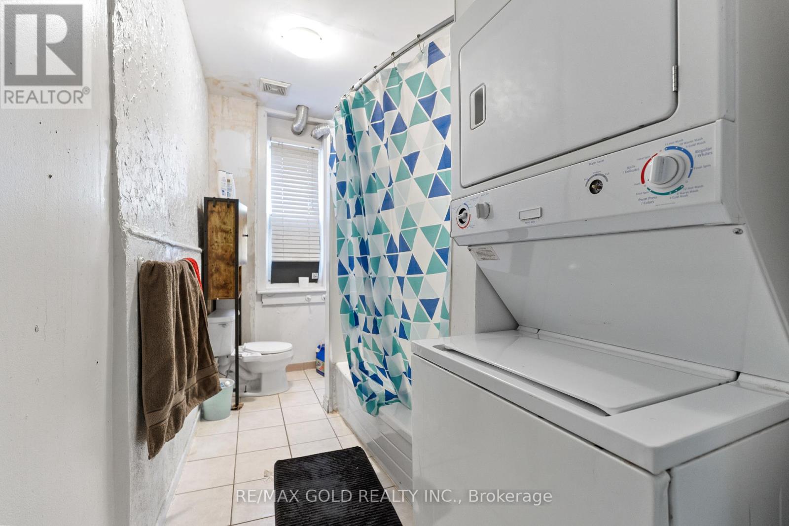 5899 Main Street, Niagara Falls, Ontario  L2G 5Z7 - Photo 46 - X12401142