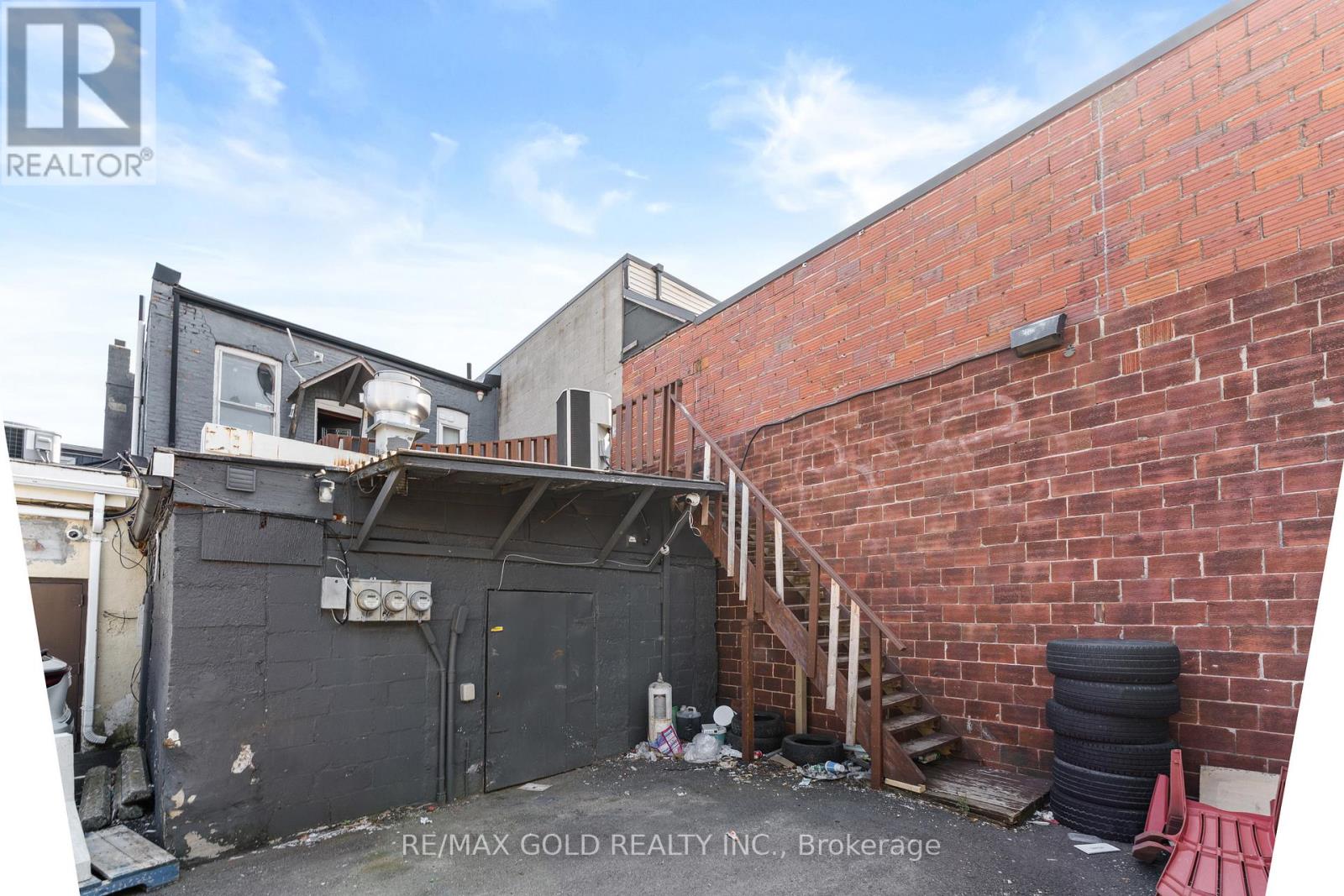5899 Main Street, Niagara Falls, Ontario  L2G 5Z7 - Photo 47 - X12401142