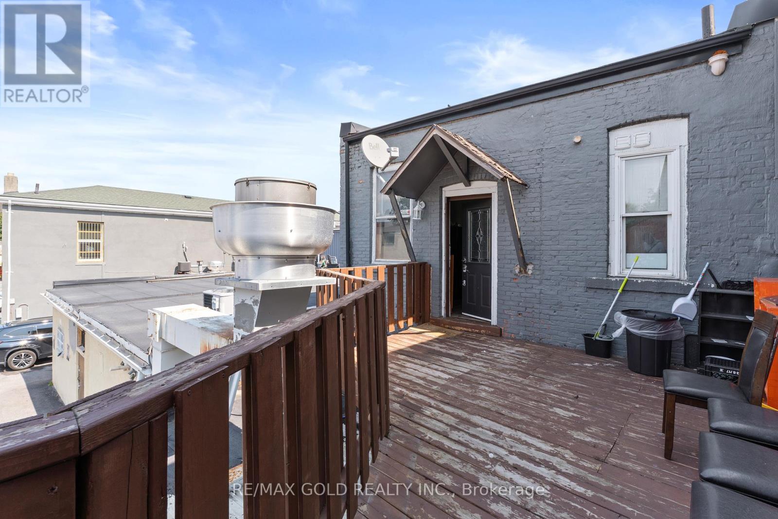 5899 Main Street, Niagara Falls, Ontario  L2G 5Z7 - Photo 48 - X12401142