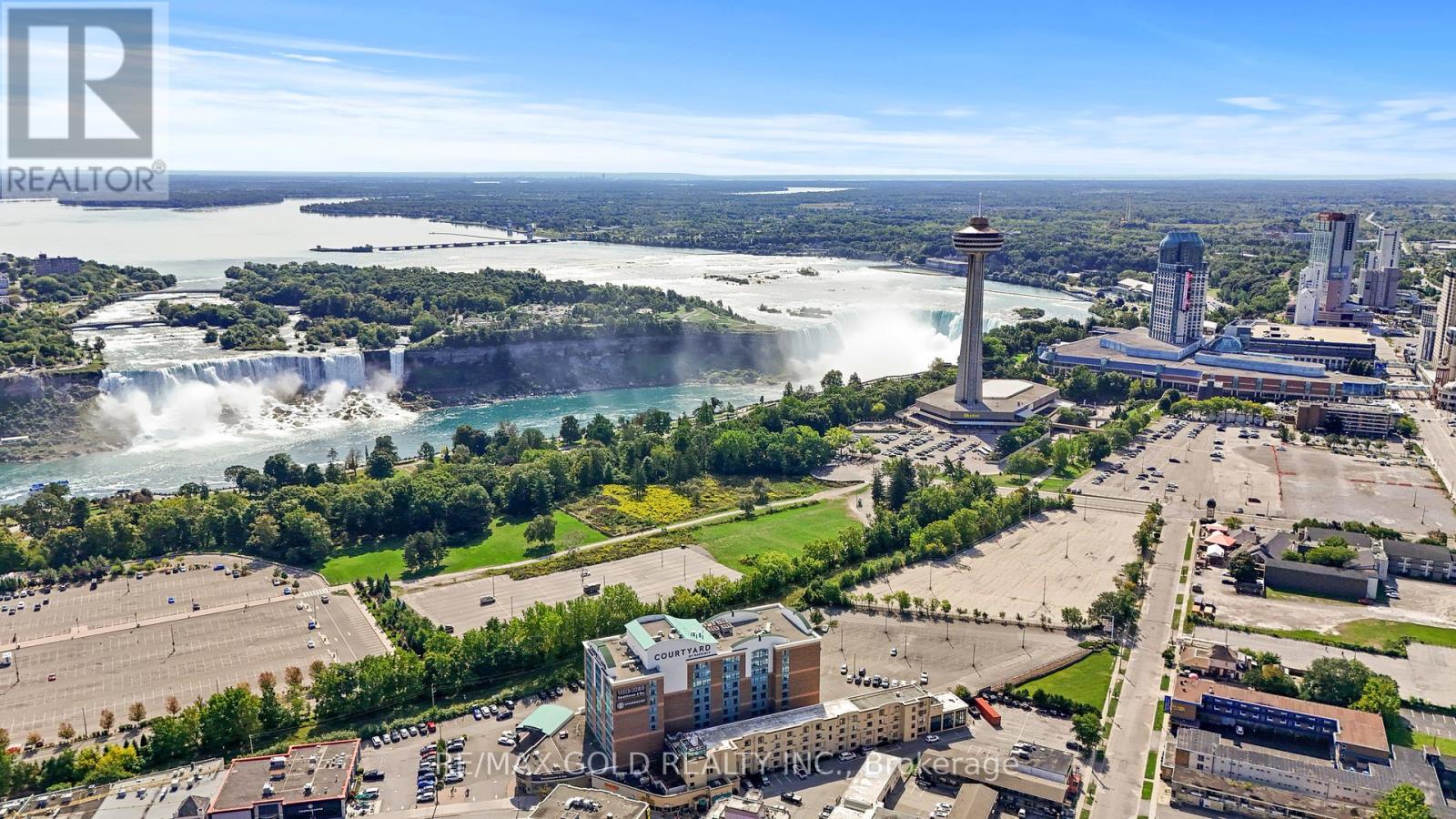 5899 Main Street, Niagara Falls, Ontario  L2G 5Z7 - Photo 6 - X12401142