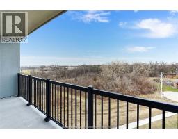 3290 STELLA CRESCENT Unit# 604, Windsor, Ontario