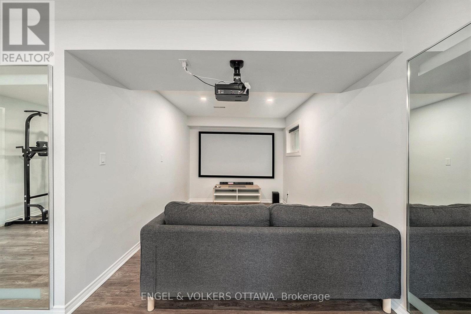 1841 Lorraine Avenue, Ottawa, Ontario  K1H 6Z7 - Photo 26 - X12401180