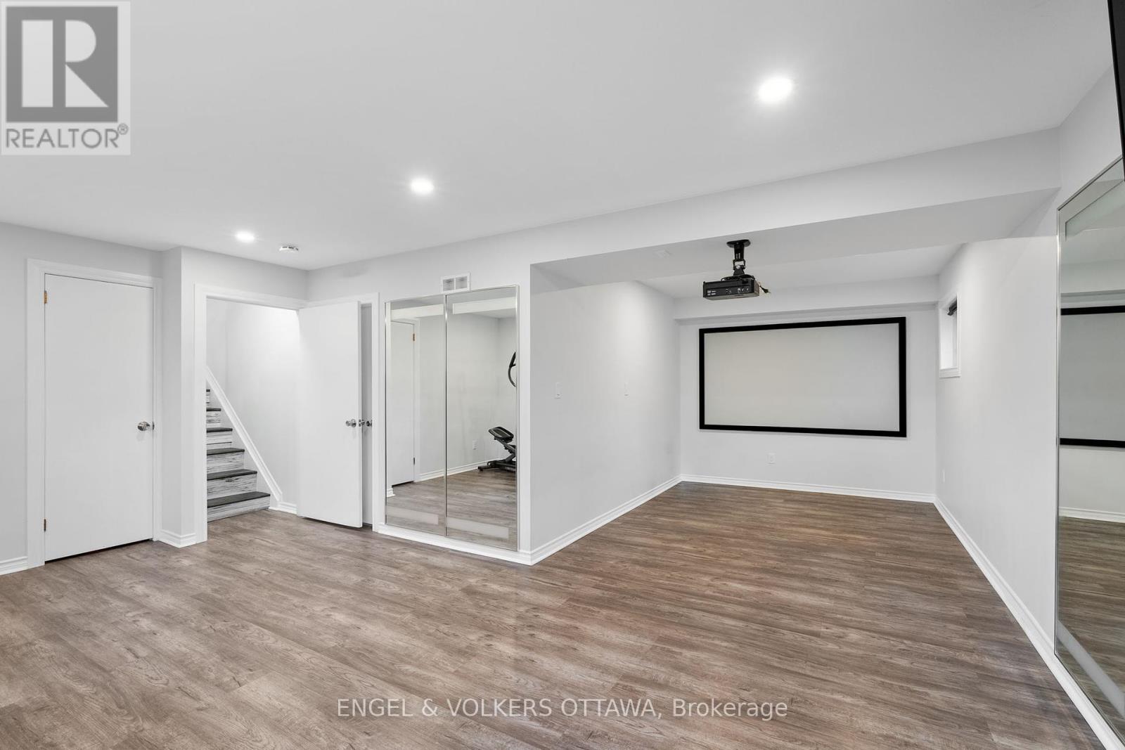 1841 Lorraine Avenue, Ottawa, Ontario  K1H 6Z7 - Photo 27 - X12401180