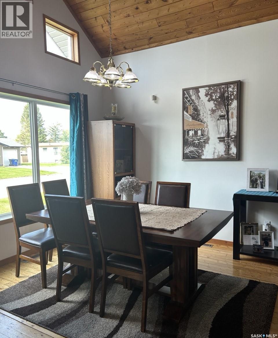 206 2nd Street W, Carrot River, Saskatchewan  S0E 0L0 - Photo 8 - SK017958