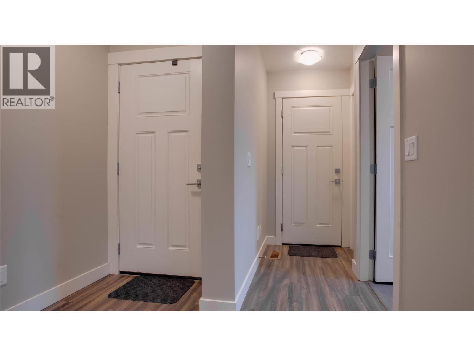 2100 55 Avenue Unit# 59, Vernon, British Columbia  V1T 9Y6 - Photo 6 - 10361953