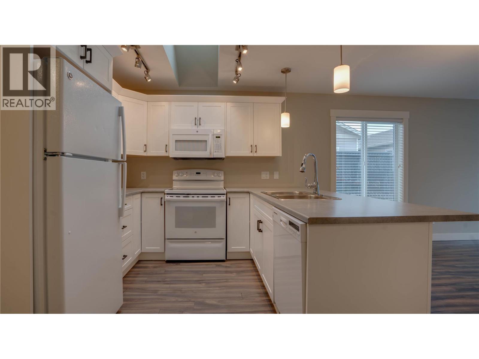 2100 55 Avenue Unit# 59, Vernon, British Columbia  V1T 9Y6 - Photo 7 - 10361953