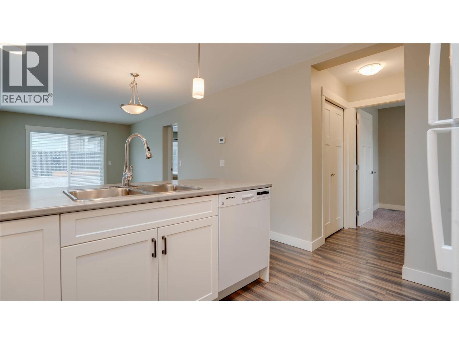 2100 55 Avenue Unit# 59, Vernon, British Columbia  V1T 9Y6 - Photo 8 - 10361953