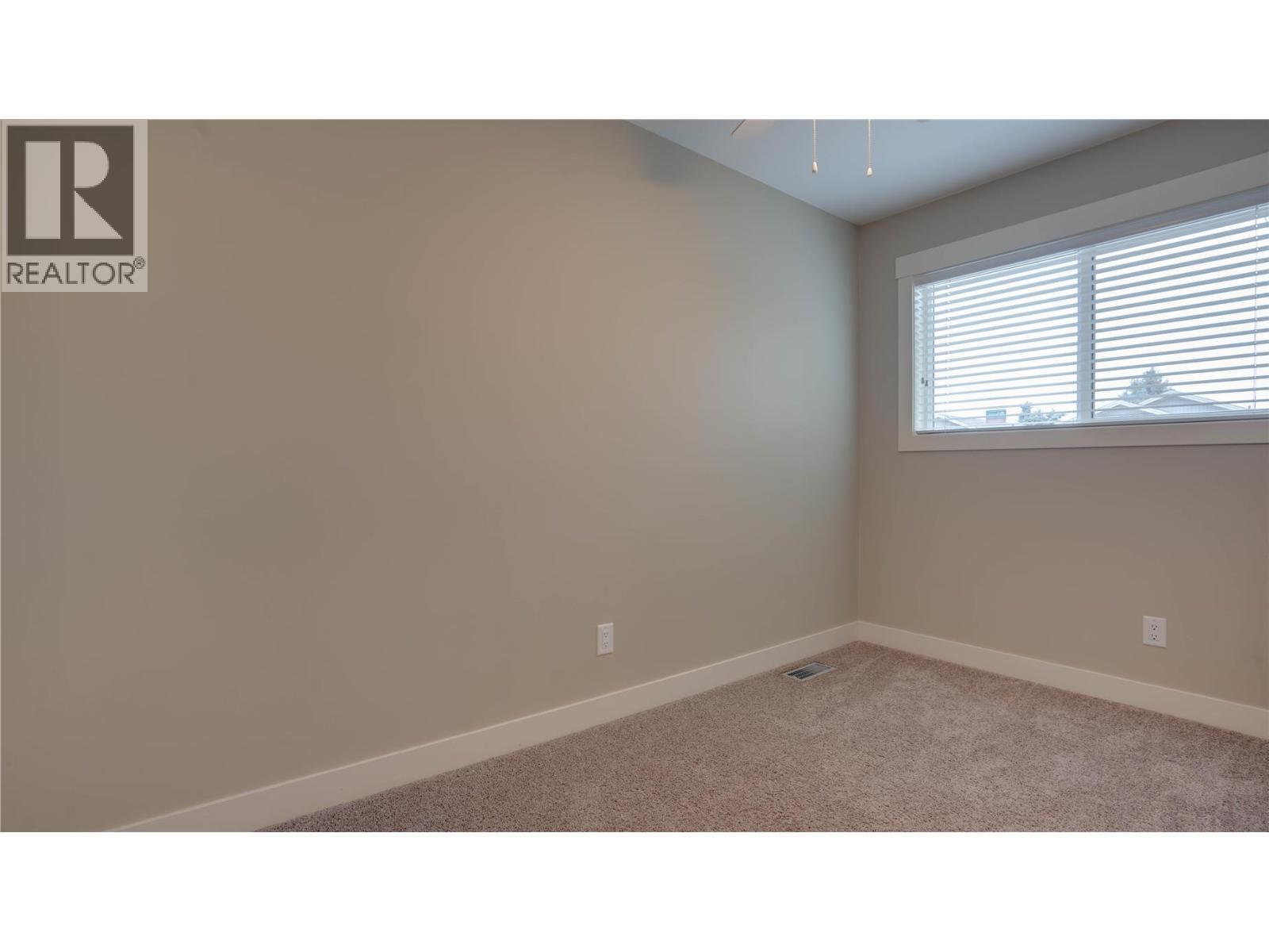 2100 55 Avenue Unit# 59, Vernon, British Columbia  V1T 9Y6 - Photo 12 - 10361953
