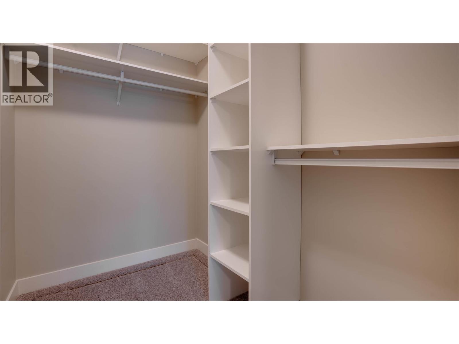 2100 55 Avenue Unit# 59, Vernon, British Columbia  V1T 9Y6 - Photo 14 - 10361953