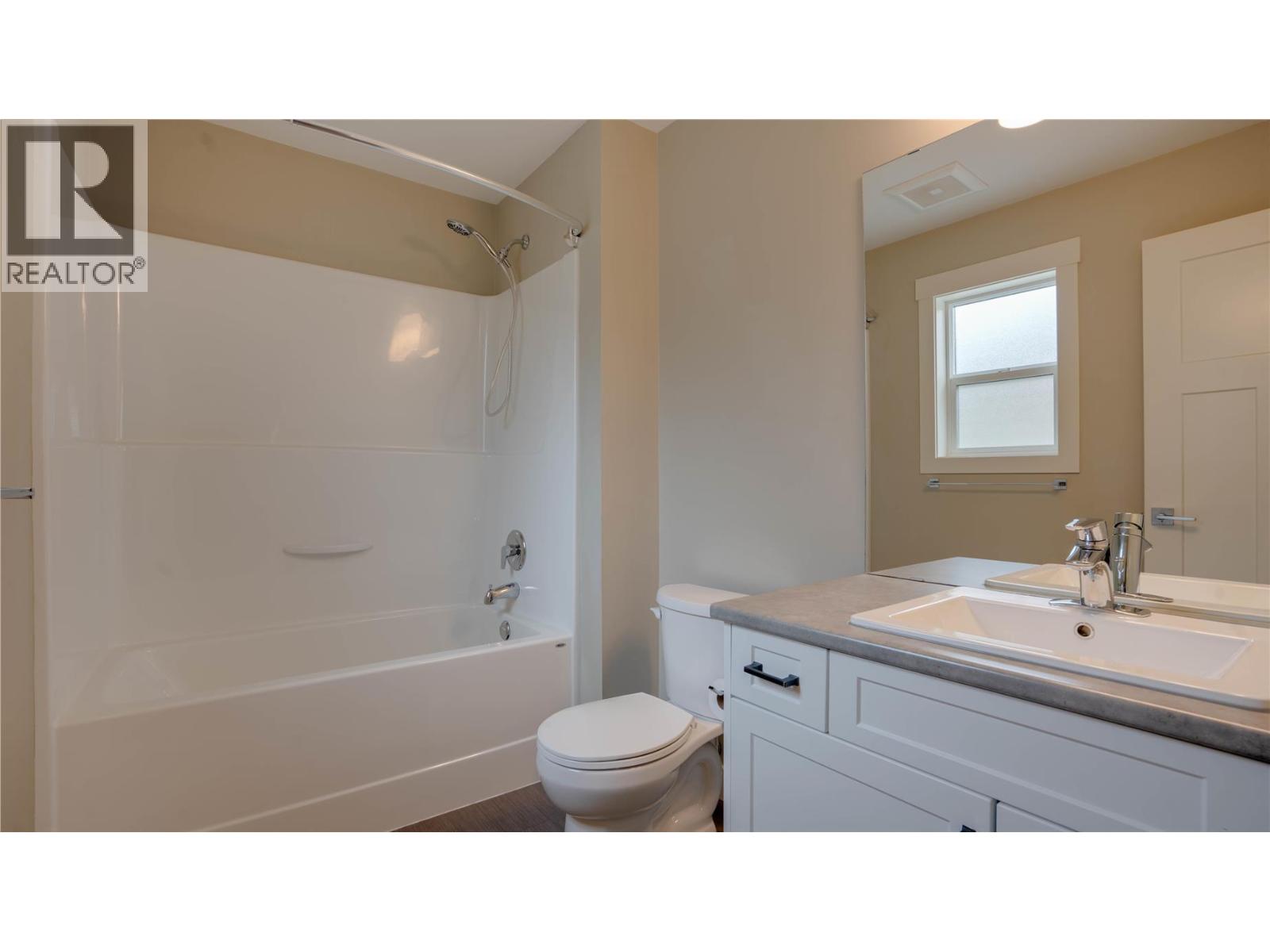 2100 55 Avenue Unit# 59, Vernon, British Columbia  V1T 9Y6 - Photo 15 - 10361953