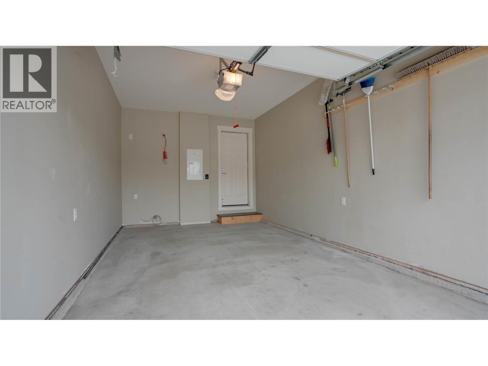2100 55 Avenue Unit# 59, Vernon, British Columbia  V1T 9Y6 - Photo 16 - 10361953