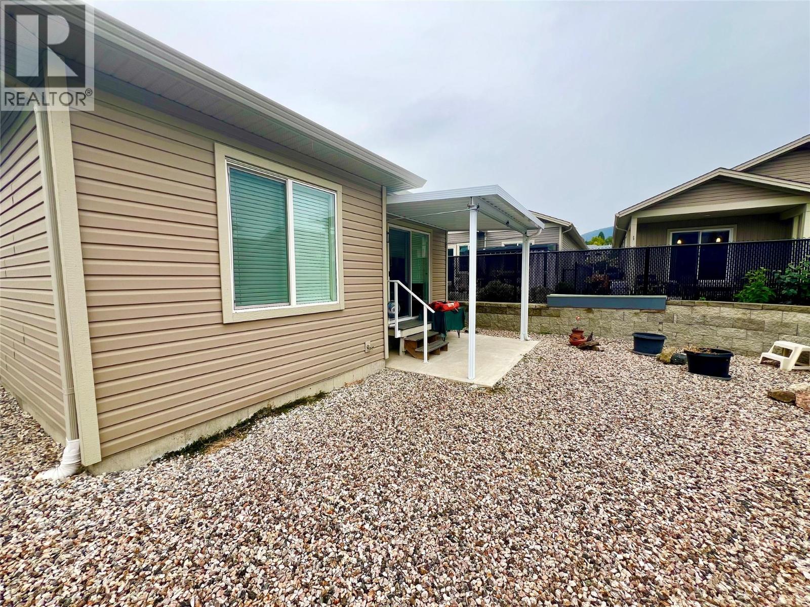 2100 55 Avenue Unit# 59, Vernon, British Columbia  V1T 9Y6 - Photo 5 - 10361953