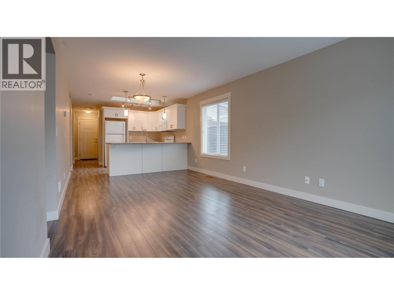 2100 55 Avenue Unit# 59, Vernon, British Columbia  V1T 9Y6 - Photo 10 - 10361953