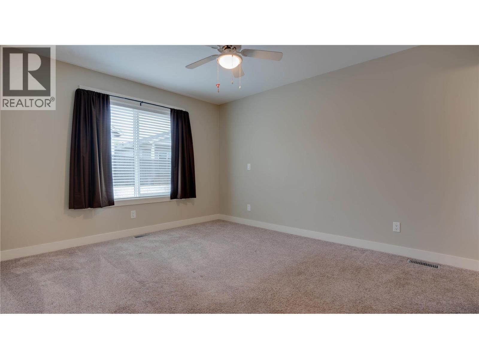 2100 55 Avenue Unit# 59, Vernon, British Columbia  V1T 9Y6 - Photo 11 - 10361953