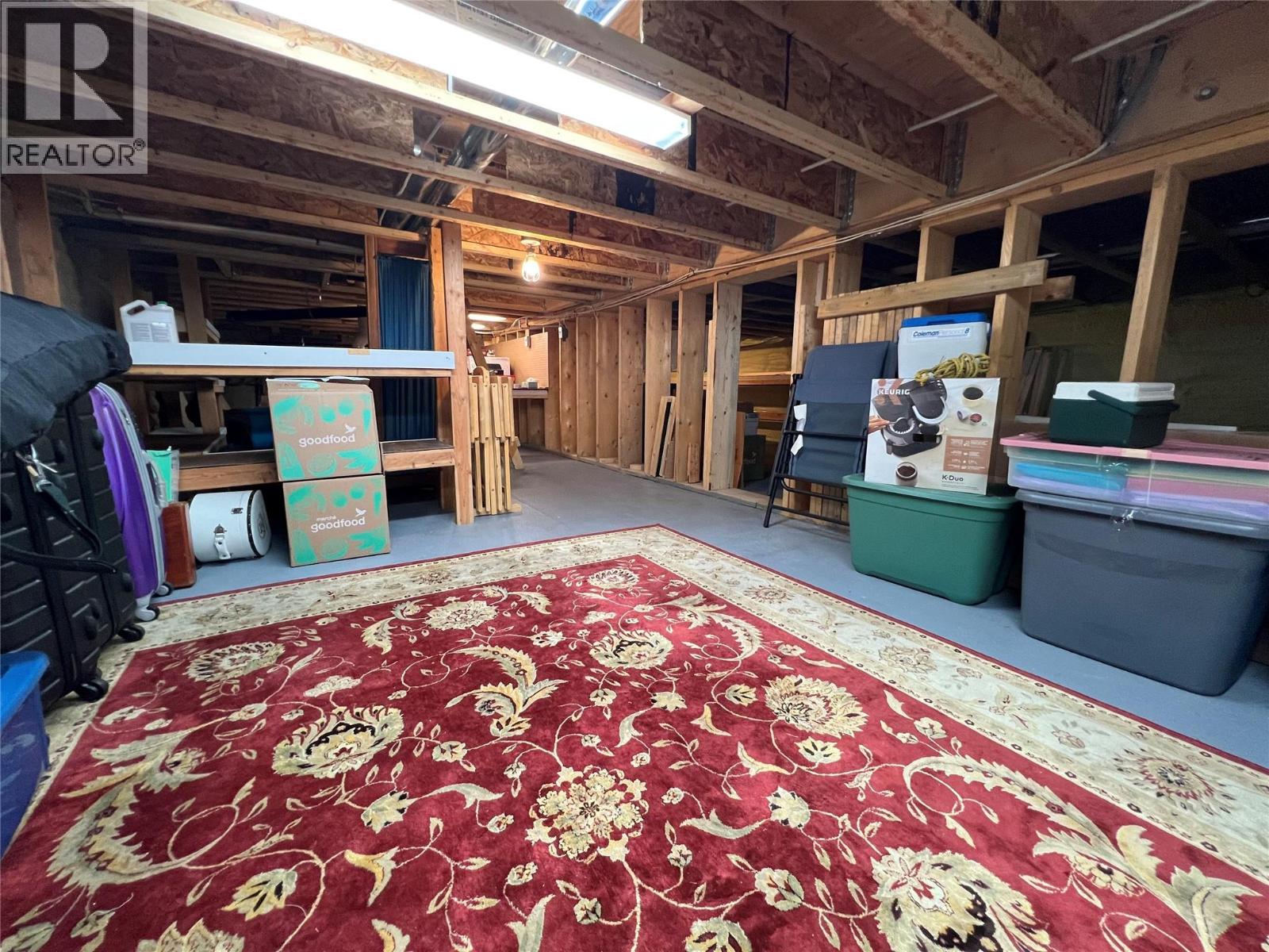 2100 55 Avenue Unit# 59, Vernon, British Columbia  V1T 9Y6 - Photo 21 - 10361953