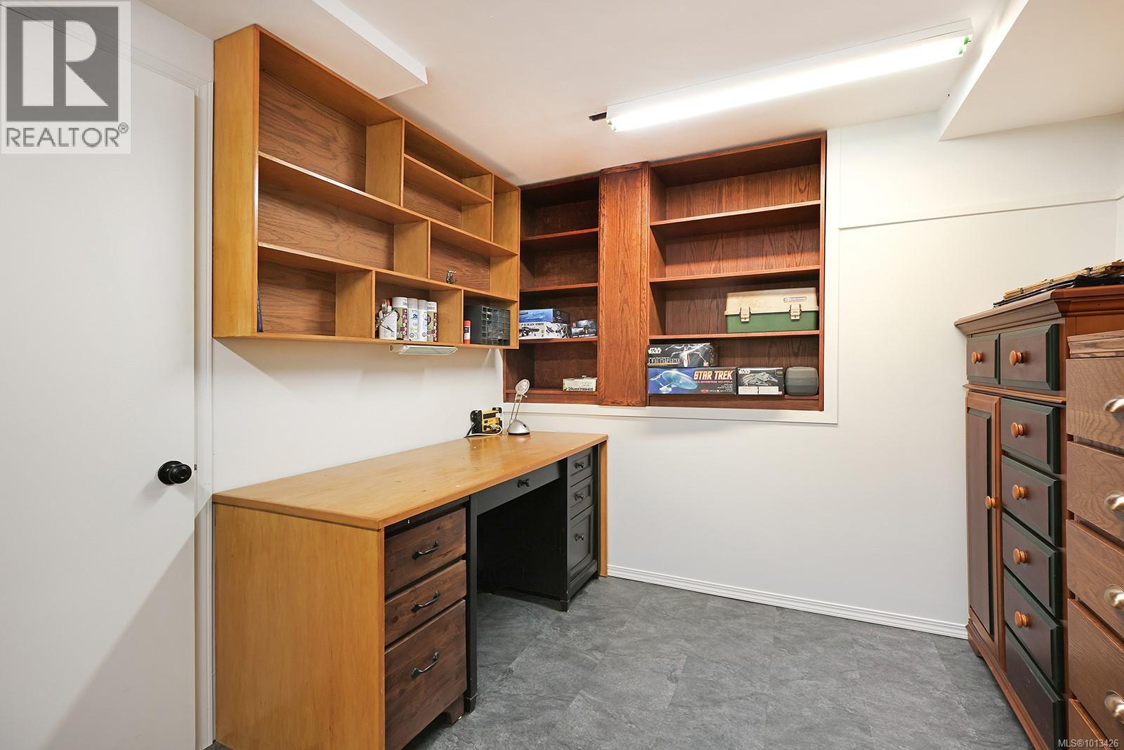 5629 1st St, Union Bay, British Columbia  V0R 3B0 - Photo 26 - 1013426