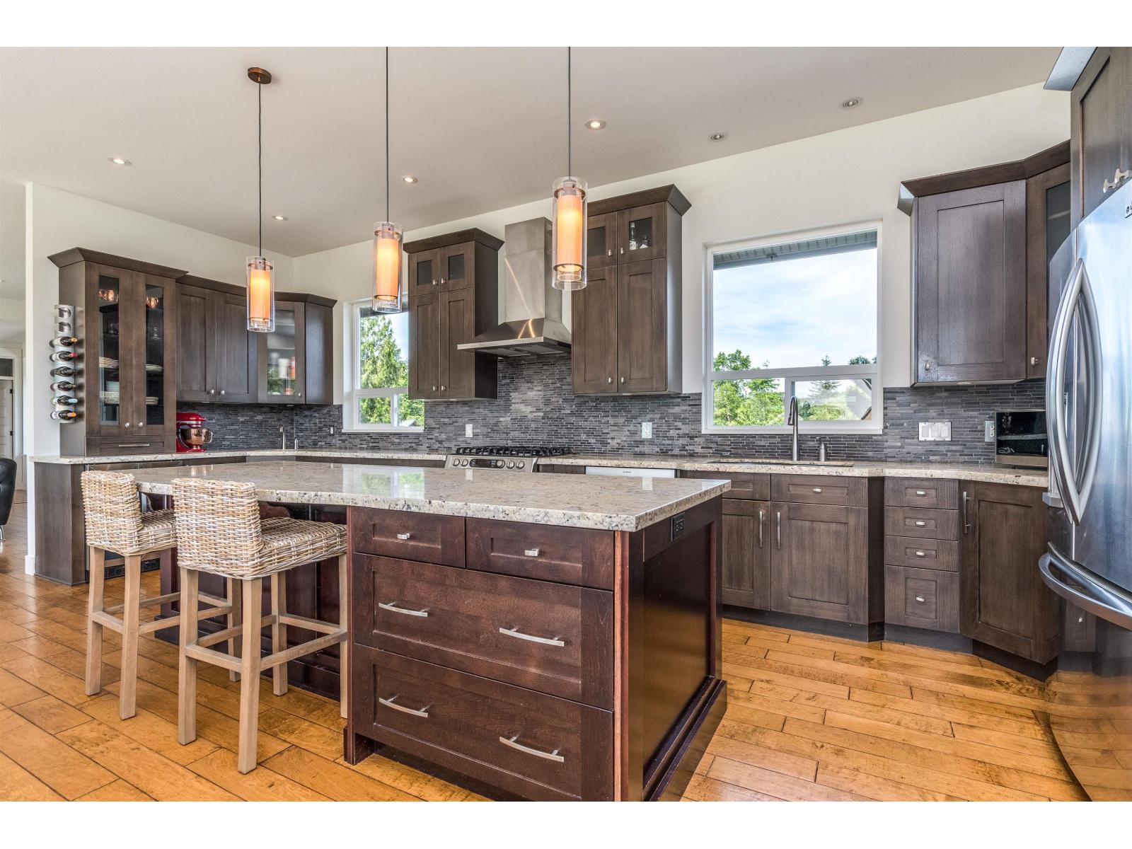 26276 69 Avenue, Langley, British Columbia  V4W 1M6 - Photo 7 - R3047159