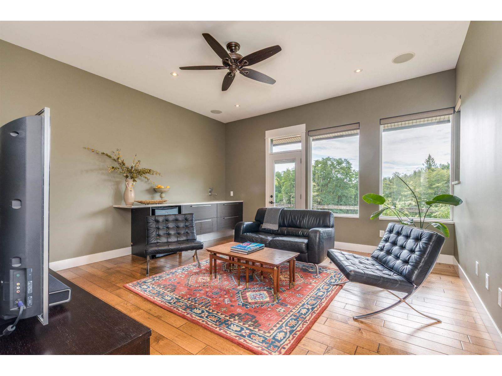 26276 69 Avenue, Langley, British Columbia  V4W 1M6 - Photo 17 - R3047159