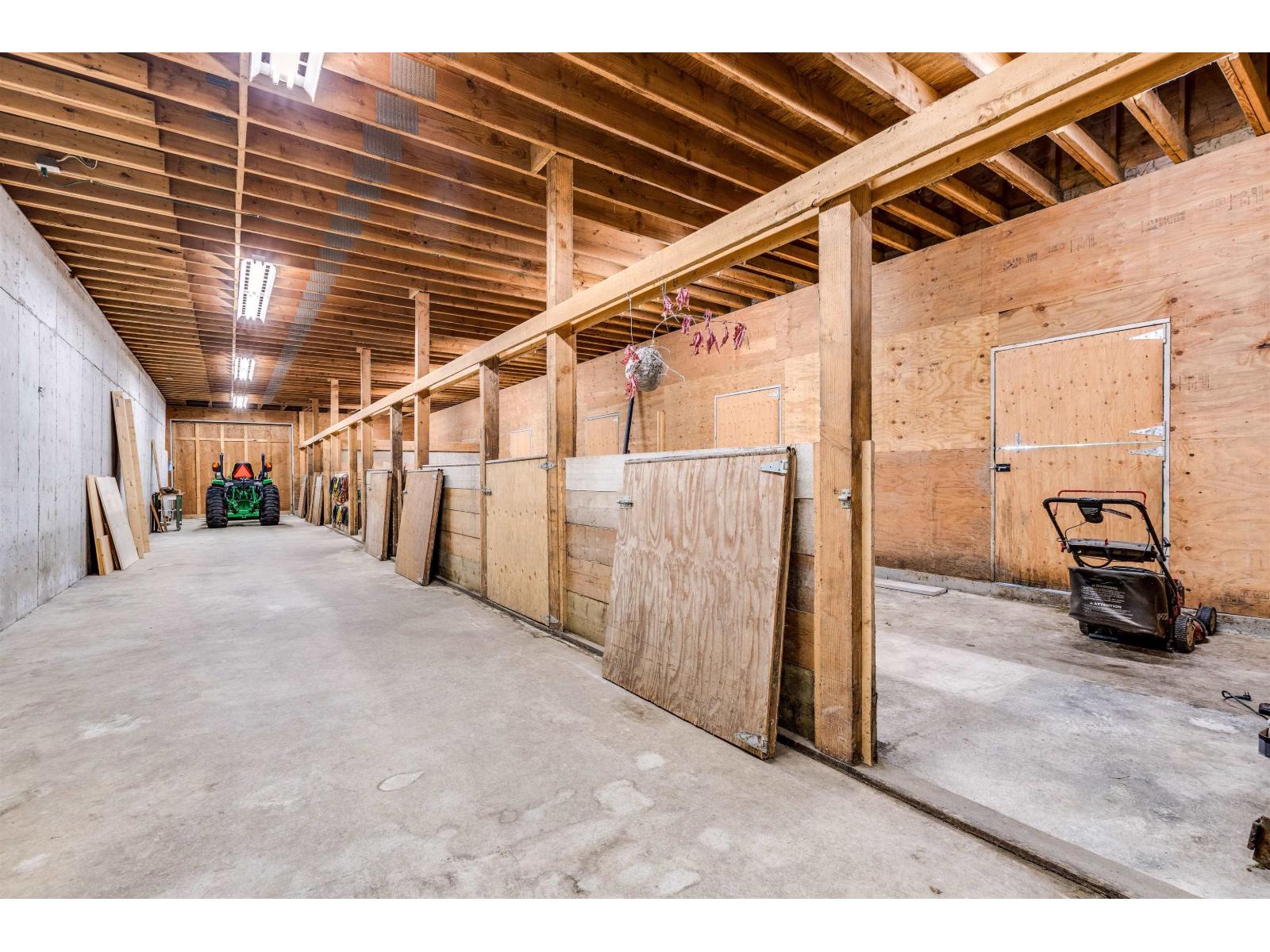 26276 69 Avenue, Langley, British Columbia  V4W 1M6 - Photo 35 - R3047159