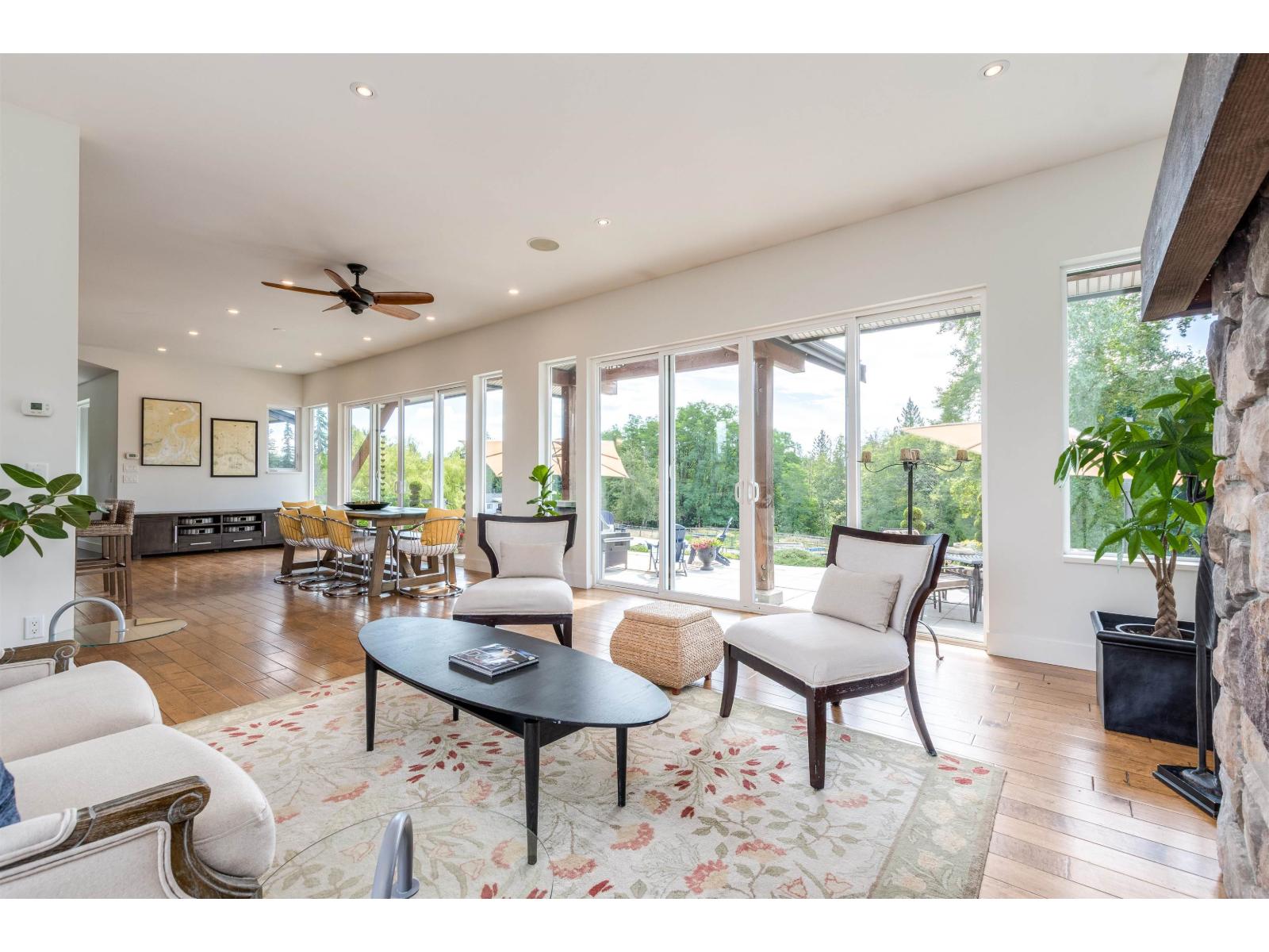 26276 69 Avenue, Langley, British Columbia  V4W 1M6 - Photo 15 - R3047159