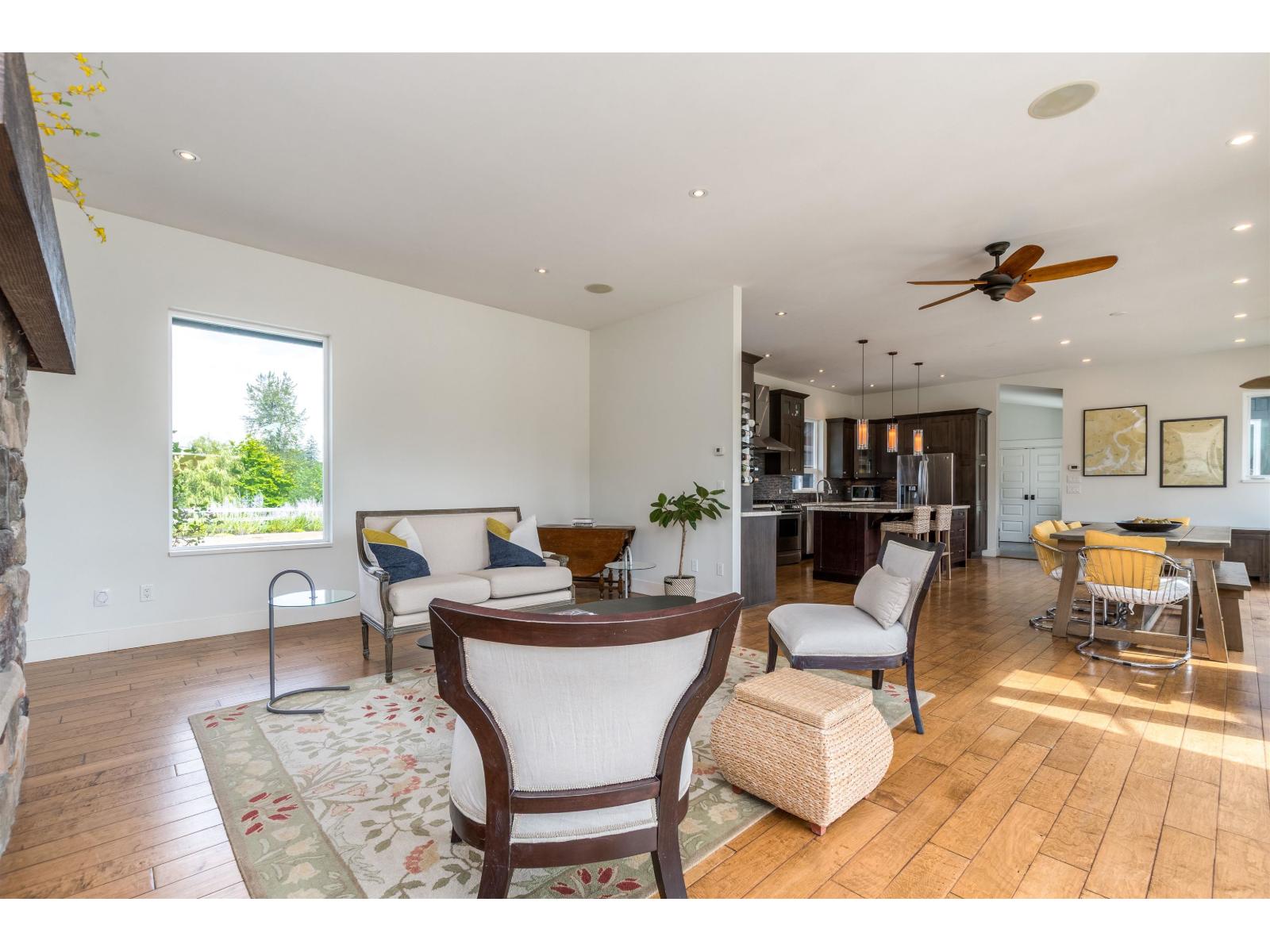 26276 69 Avenue, Langley, British Columbia  V4W 1M6 - Photo 16 - R3047159