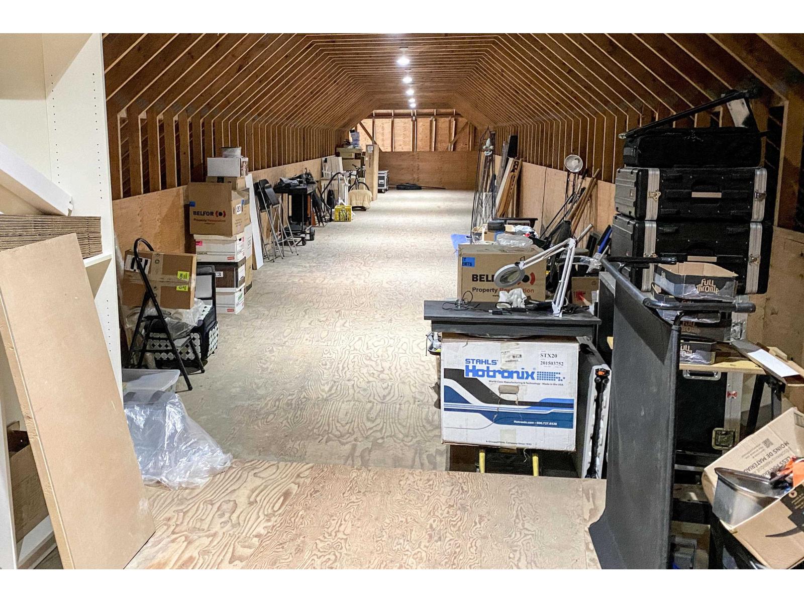 26276 69 Avenue, Langley, British Columbia  V4W 1M6 - Photo 36 - R3047159