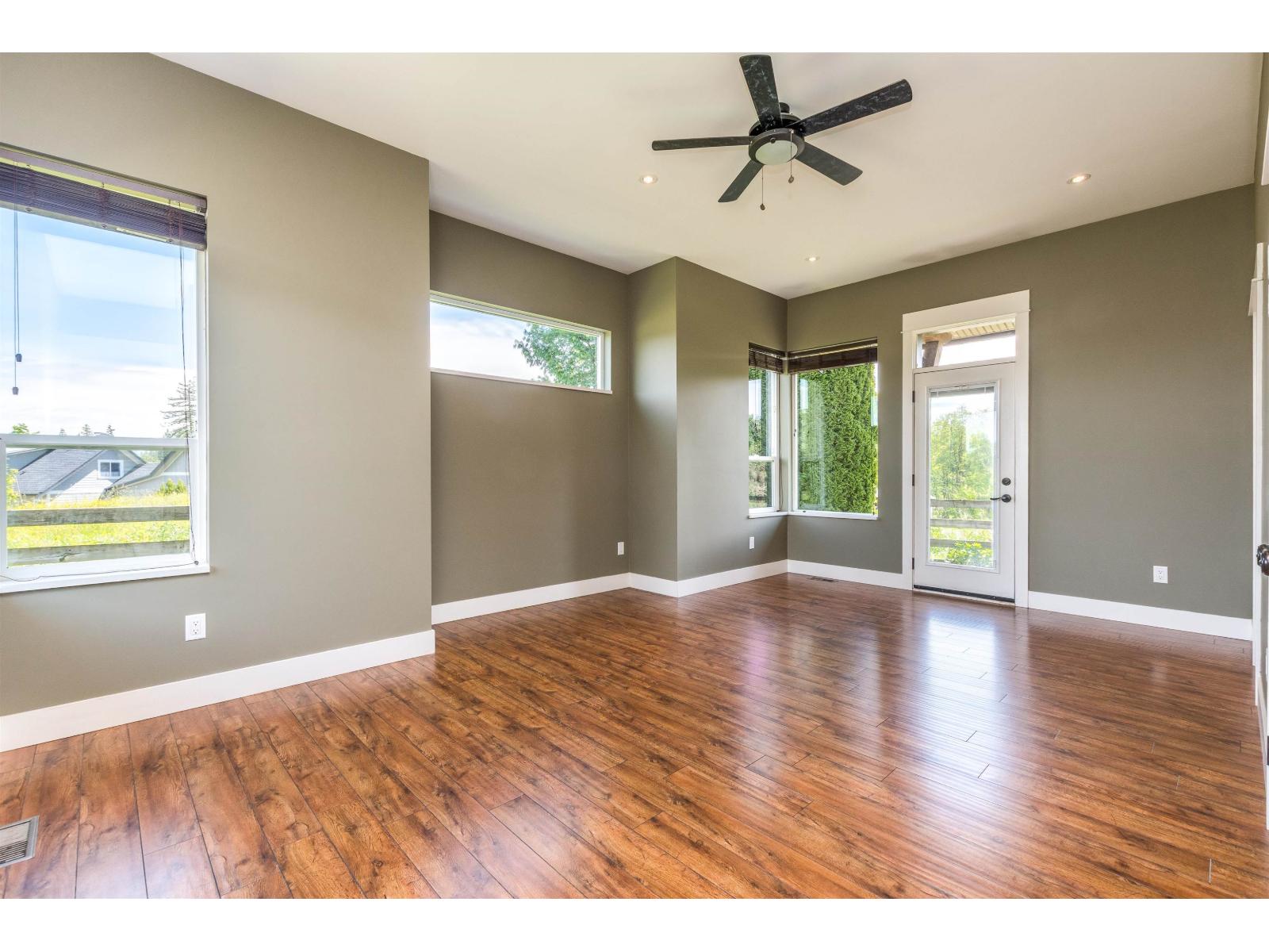 26276 69 Avenue, Langley, British Columbia  V4W 1M6 - Photo 23 - R3047159