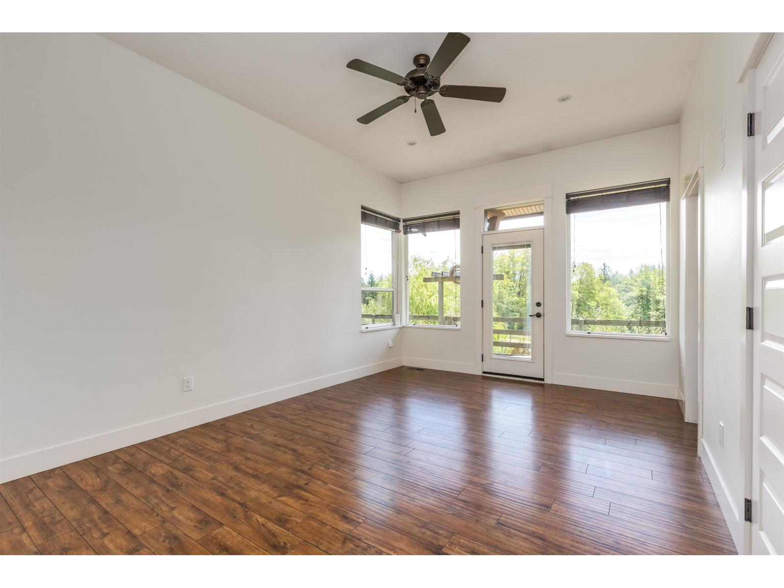 26276 69 Avenue, Langley, British Columbia  V4W 1M6 - Photo 27 - R3047159