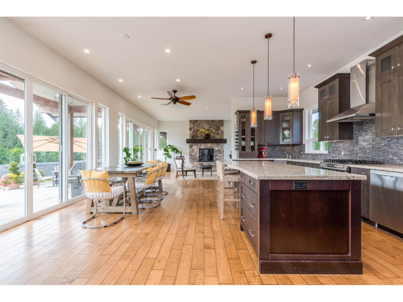 26276 69 Avenue, Langley, British Columbia  V4W 1M6 - Photo 8 - R3047159