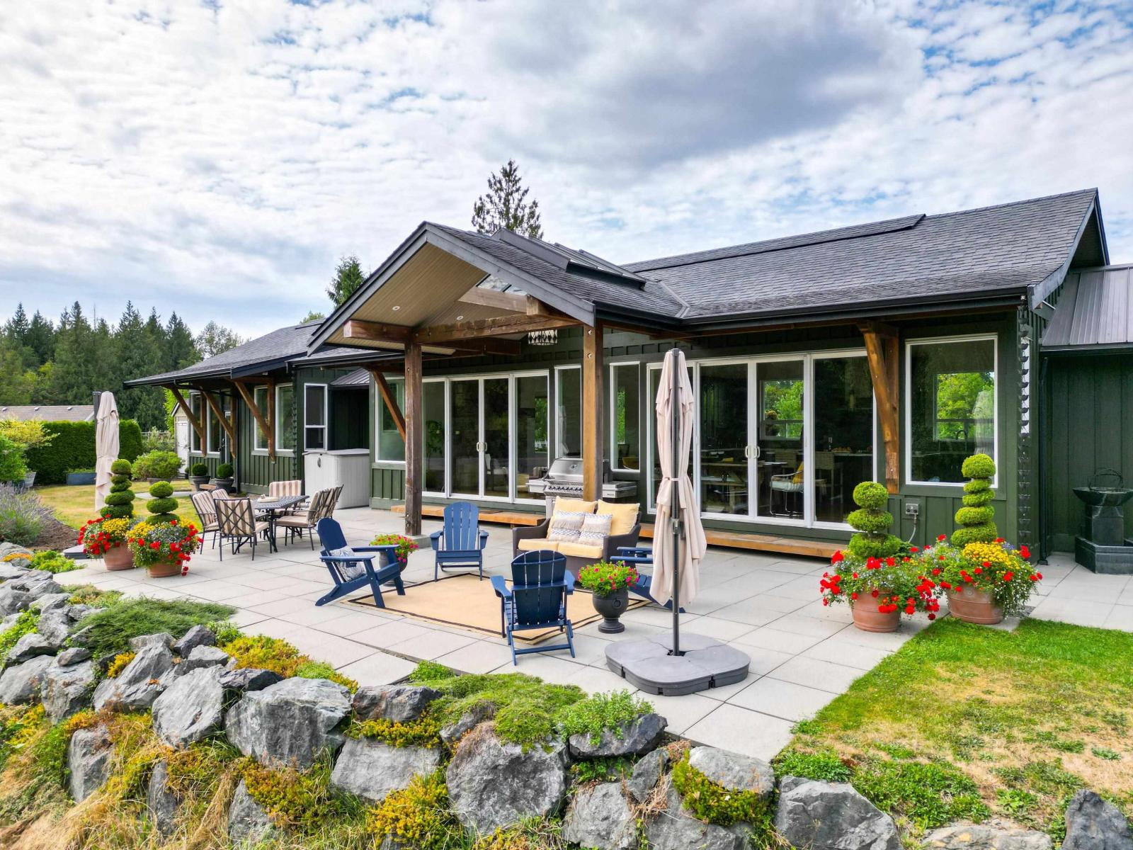 26276 69 Avenue, Langley, British Columbia  V4W 1M6 - Photo 4 - R3047159