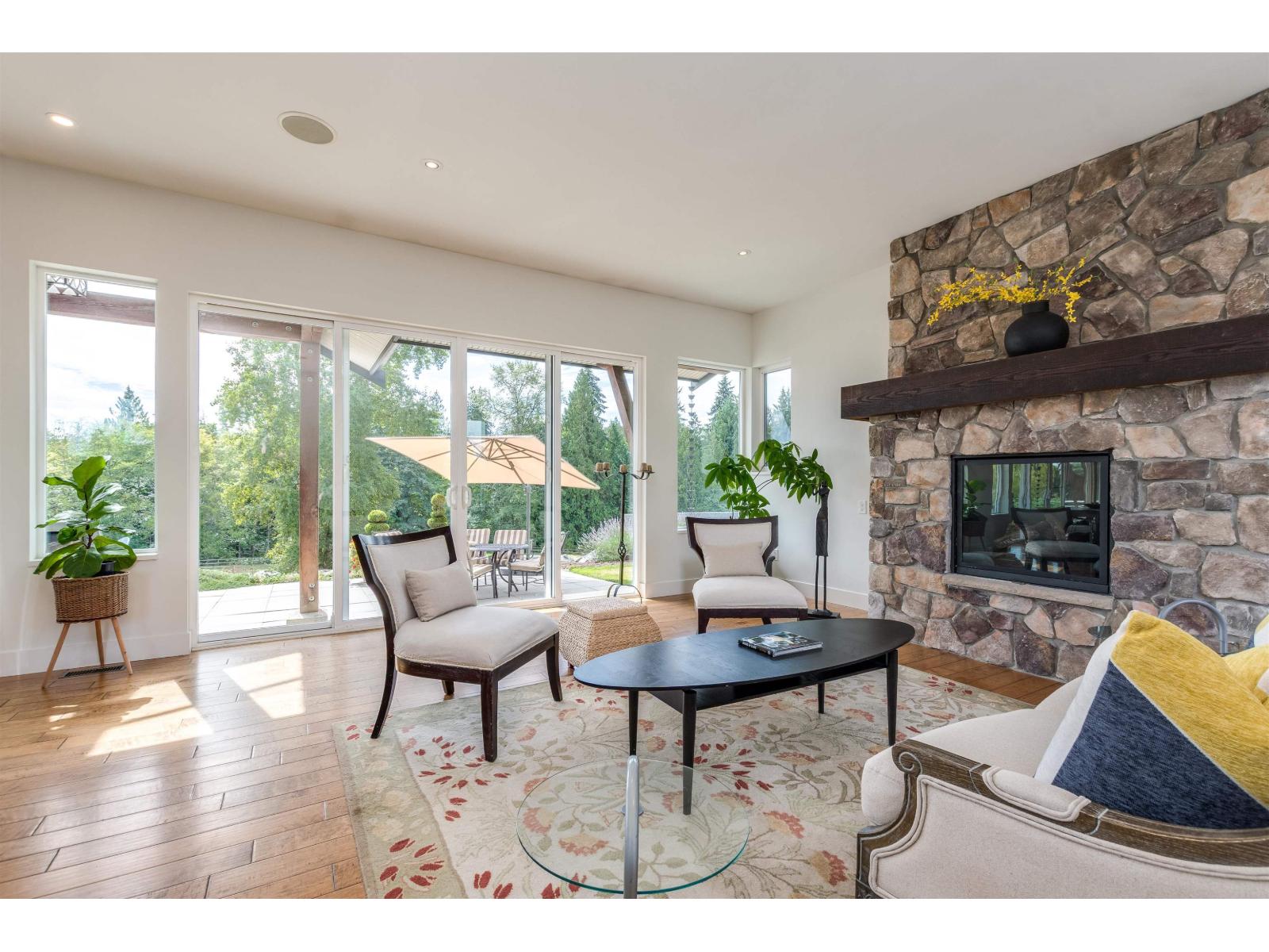 26276 69 Avenue, Langley, British Columbia  V4W 1M6 - Photo 12 - R3047159