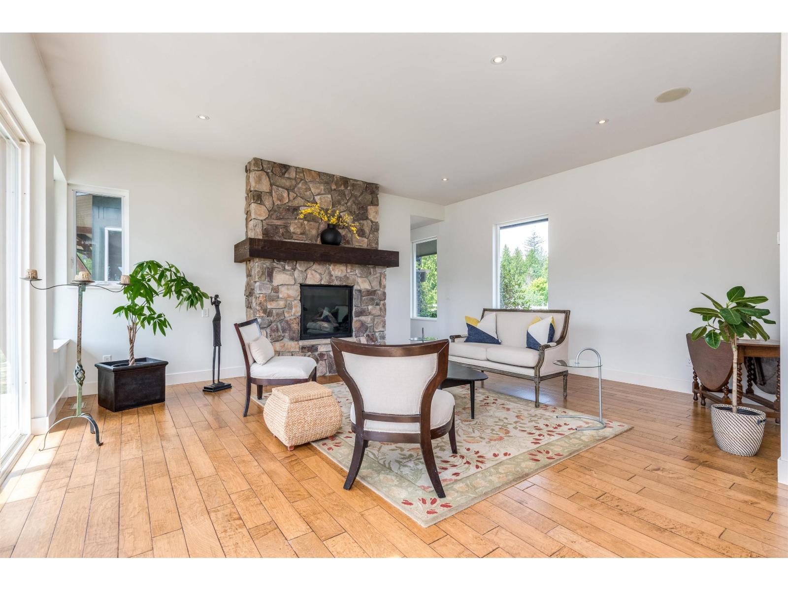 26276 69 Avenue, Langley, British Columbia  V4W 1M6 - Photo 13 - R3047159