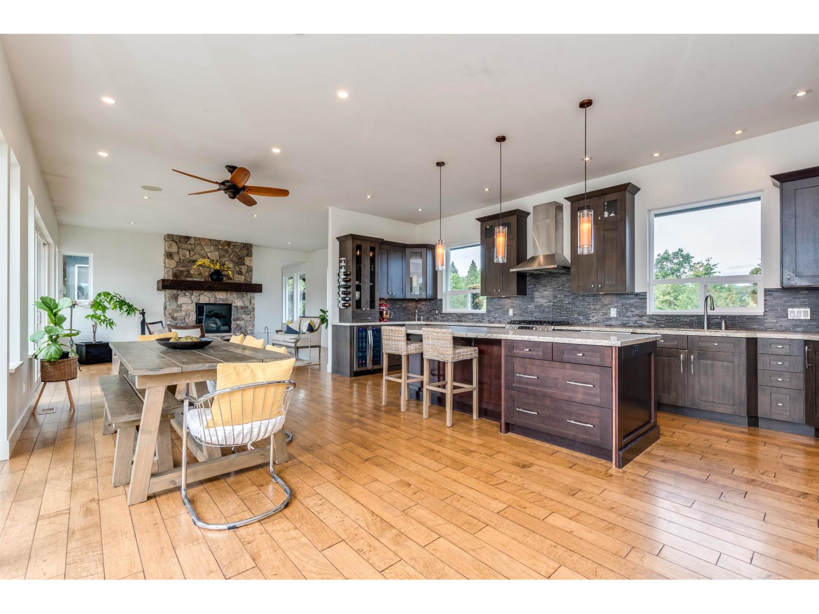 26276 69 Avenue, Langley, British Columbia  V4W 1M6 - Photo 9 - R3047159