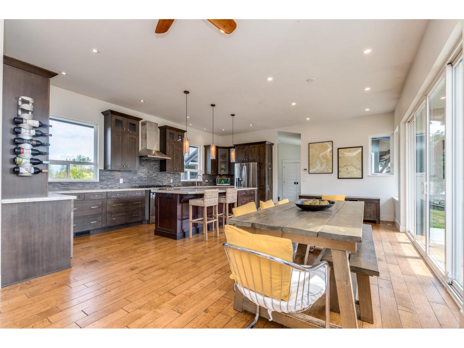 26276 69 Avenue, Langley, British Columbia  V4W 1M6 - Photo 10 - R3047159