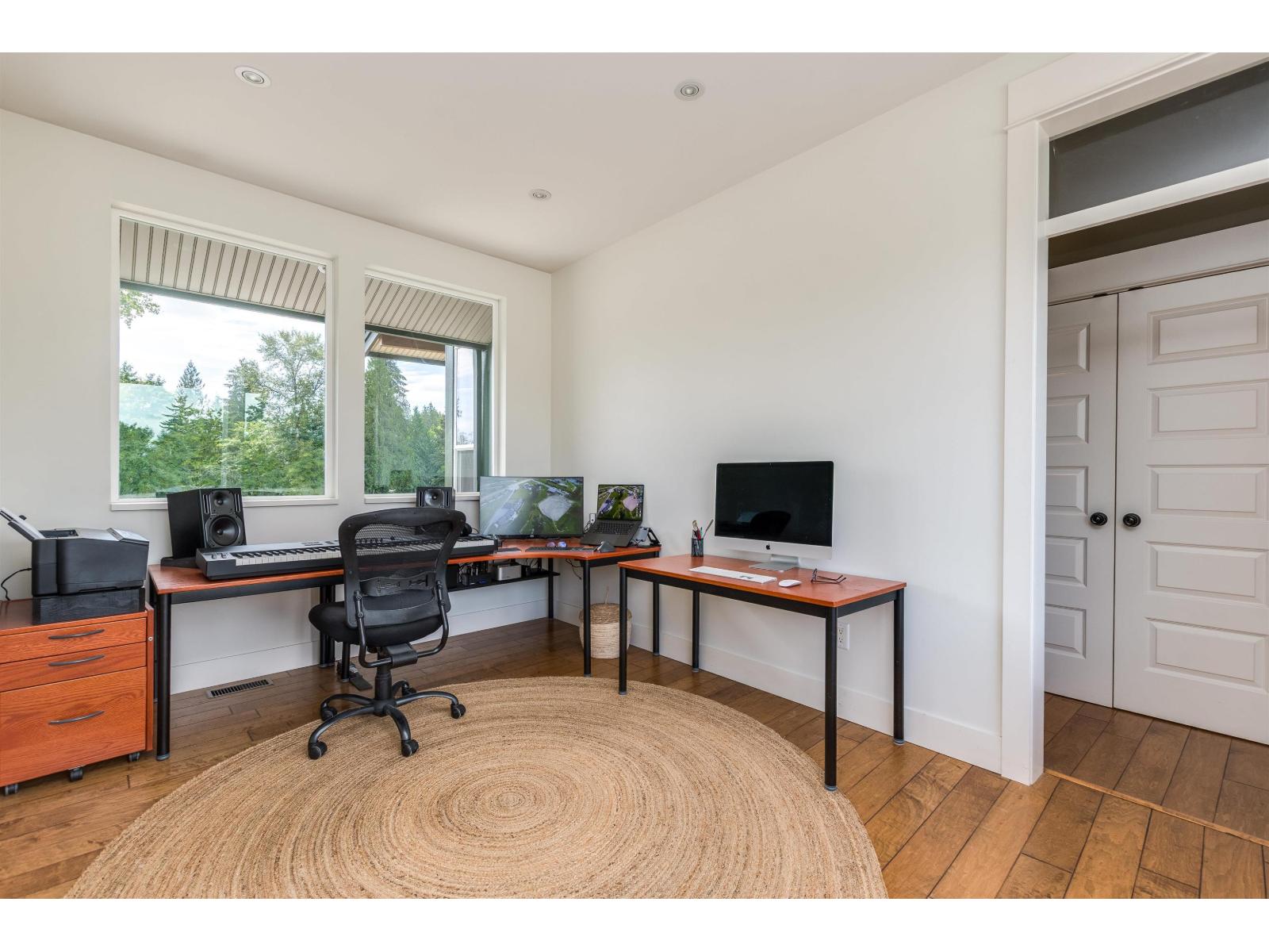 26276 69 Avenue, Langley, British Columbia  V4W 1M6 - Photo 19 - R3047159