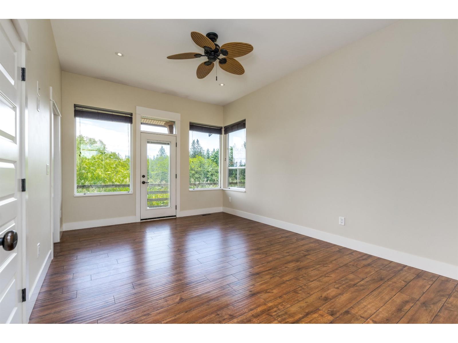 26276 69 Avenue, Langley, British Columbia  V4W 1M6 - Photo 25 - R3047159