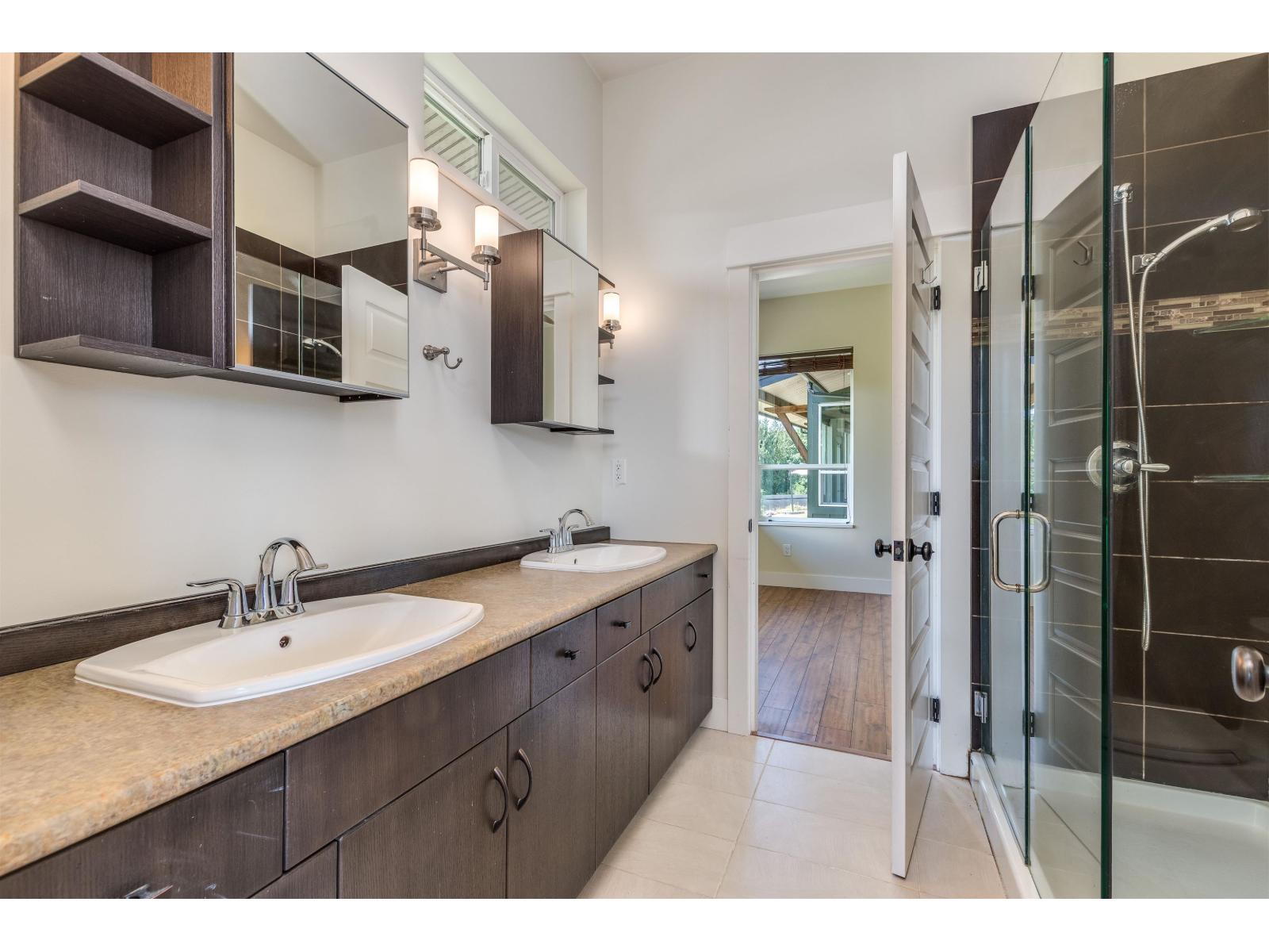 26276 69 Avenue, Langley, British Columbia  V4W 1M6 - Photo 24 - R3047159