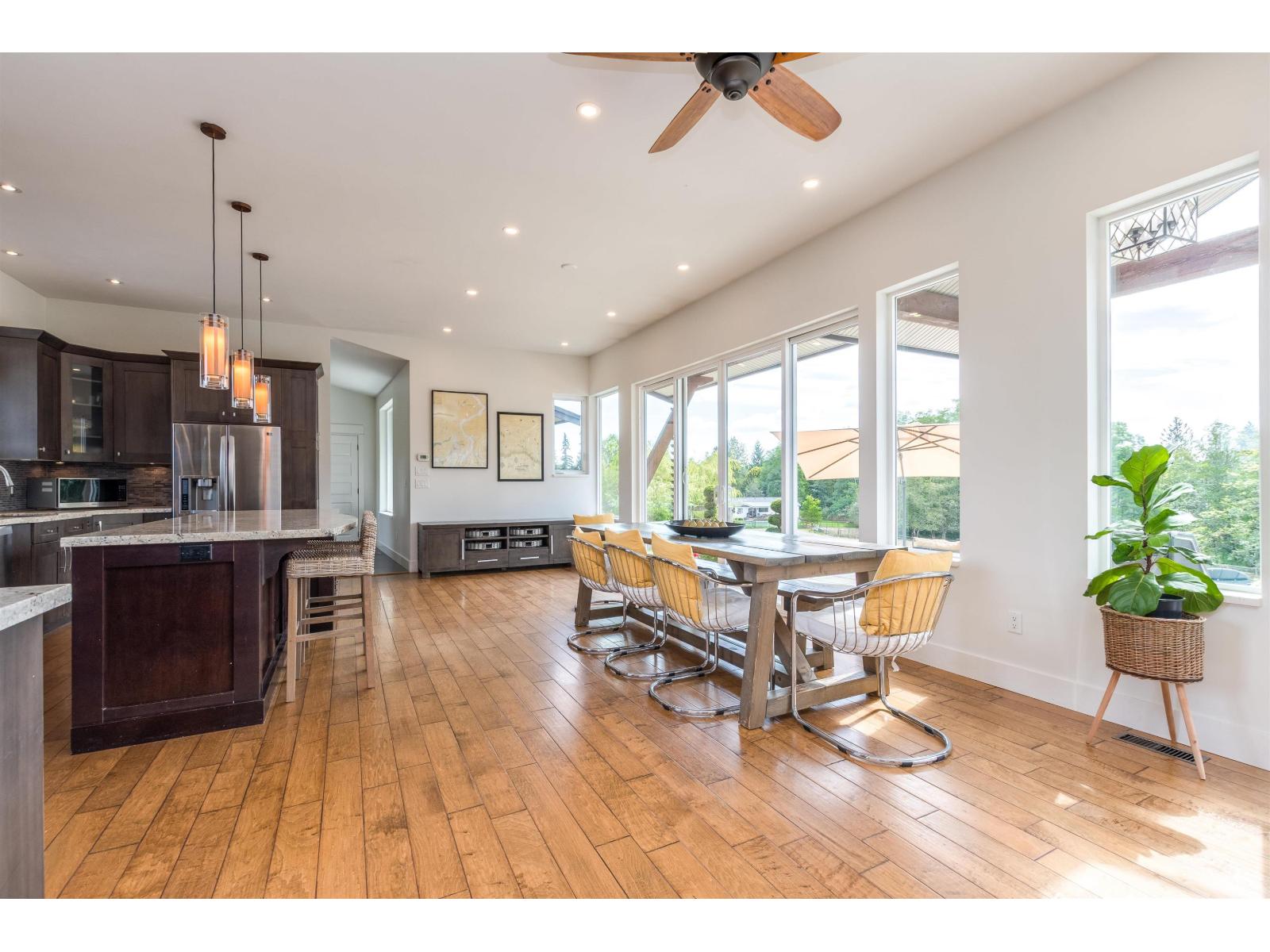 26276 69 Avenue, Langley, British Columbia  V4W 1M6 - Photo 11 - R3047159