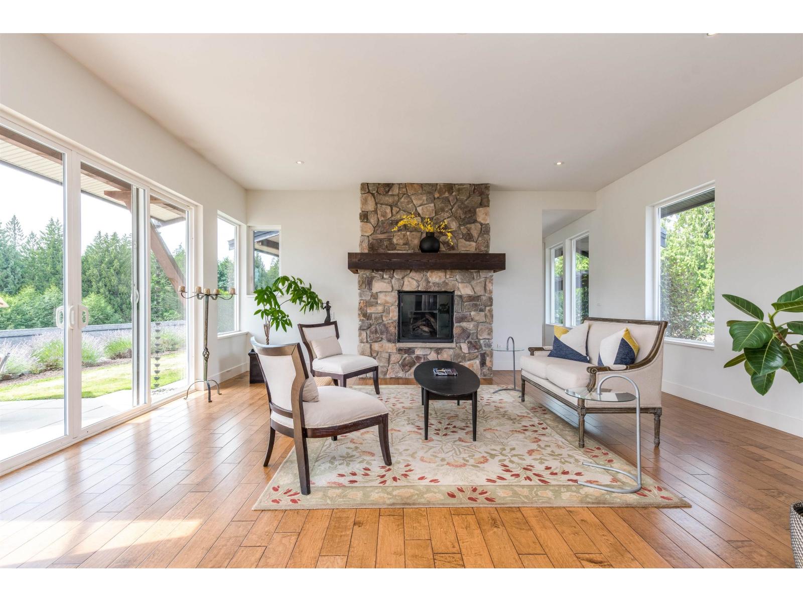 26276 69 Avenue, Langley, British Columbia  V4W 1M6 - Photo 14 - R3047159