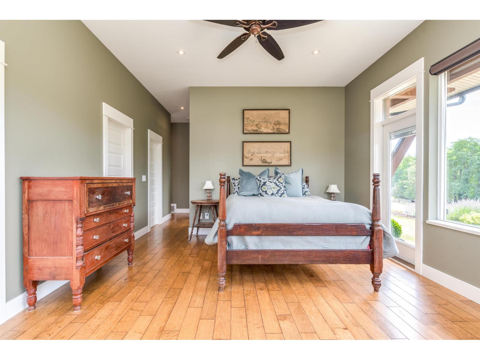 26276 69 Avenue, Langley, British Columbia  V4W 1M6 - Photo 21 - R3047159