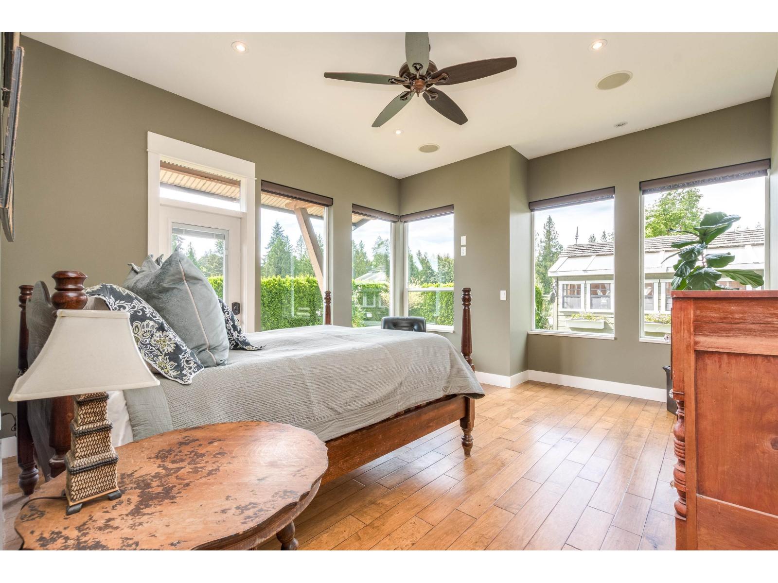 26276 69 Avenue, Langley, British Columbia  V4W 1M6 - Photo 20 - R3047159